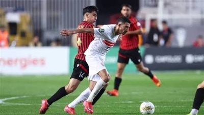 باسم مرسي: اتحاد العاصمة فريق في 