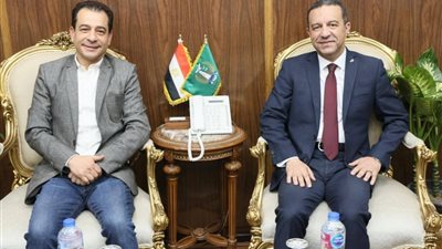 وزارة الثقافة 