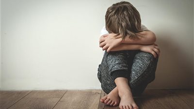 فى ظل أوضاع اقتصادية واجتماعية طاحنة.. تحركات برلمانية لإنشاءخط ساخن لـ 