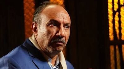 أحمد فهيم: 