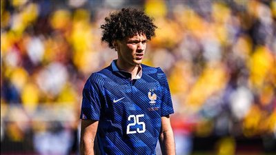 ليفربول يتحرك لتعويض محمد صلاح بصفقة فرنسية قوية