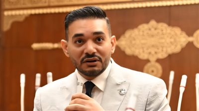 برلماني يطالب بخطة زمنية ملزمة لإنشاء مدارس يابانية بالمحافظات الأكثر احتياجًا