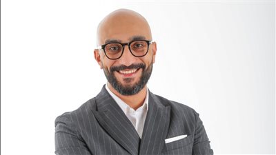 ريبورتاج تطلق مشروع Horya في سيدي حنيش بالساحل الشمالي باستثمارات تتجاوز 15 مليار جنيه