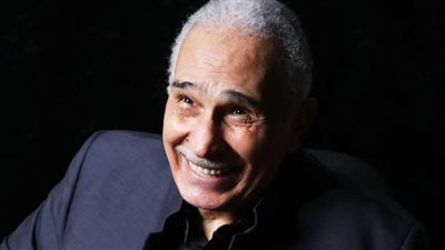 حمادة هلال ينعي عبد الرحمن أبو زهرة 