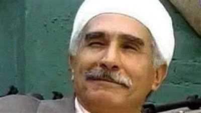 إيهاب فهمي يكشف عن موعد جنازة عبد الرحمن أبو زهرة 