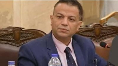 خبير تربوى.. أين الإجراءات الحاسمة لمواجهة الغش فى امتحانات الثانوية العامة؟ 