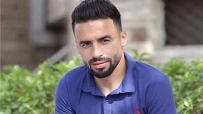 أحمد شديد قناوي: لاعبو الاهلي مش مركزين في الماتشات وتفكيرهم في البيزنس