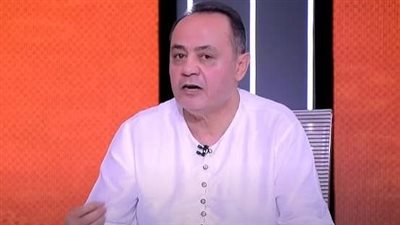 نجم الأهلي السابق: طارق يحيى ظلمني بسبب الانتماء 