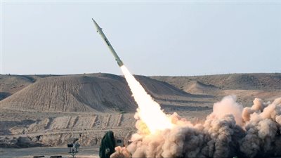 صورة -أرشيفية