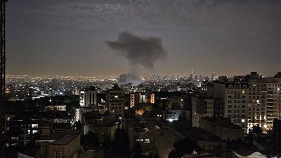 صورة -أرشيفية