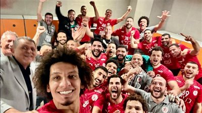 منتخب اليد 
