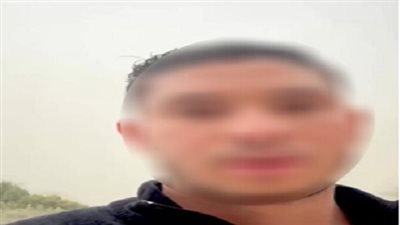 الداخلية تكشف تفاصيل واقعة «مستريح الأدوية» بعد استيلائه على أموال المواطنين بالشرقية