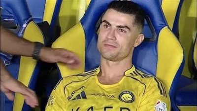 دوري روشن.. الهلال يصدم النصر في الوقت القاتل