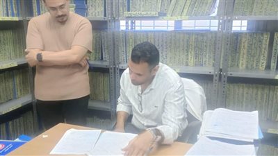 صحة دمياط تكثف جولاتها الإشرافية على المستشفيات والوحدات الصحية لهذا السبب 