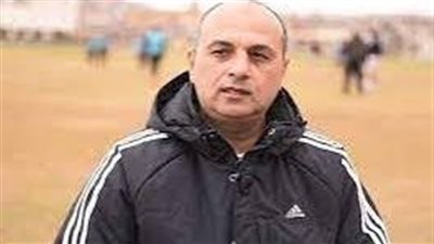 عمرو أنور يقترب من رئاسة قطاع الناشئين بالأهلي