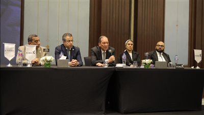 قرة تطرح 11% من أسهمها في البورصة المصرية لتعزيز استثماراتها بقطاع الطاقة المستدامة
