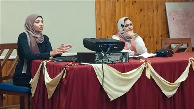 صحة دمياط تعقد ورشة عمل لتحديث منظومة الشراء الموحد بالمستشفيات