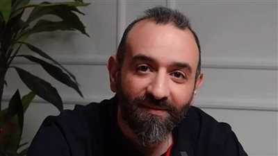 عمرو سلامة