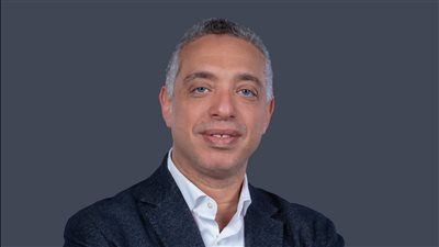 ڤاليو تبدأ عام 2026 بزخم قوي خلال الربع الأول.. ارتفاع الإيرادات لـ1.52 مليار جنيه بنسبة 40%
