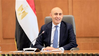  وزير التعليم: عقد امتحانات الثانوية العامة 2026 بنظام التجمعات وتقليل عدد اللجان رغم زيادة الطلاب