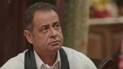 نقابة المهن التمثيلية توقف التعامل مع محمد غنيم بسبب الإساءة لسيدات مصر