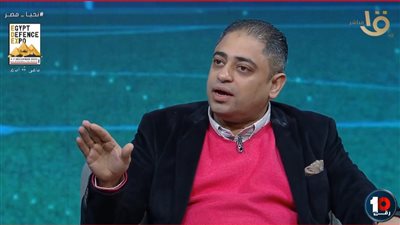 محمد مصلوح