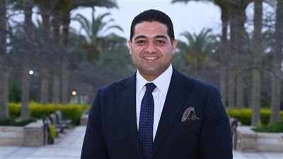محمد الخفيف 