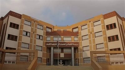تباين آراء طلاب STEM حول امتحان اللغة العربية وضيق الوقت أبرز التحديات