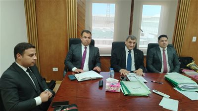 السجن المشدد 5 سنوات لعاطل شرع في قتل 3 أشخاص في المساكن الاقتصادية