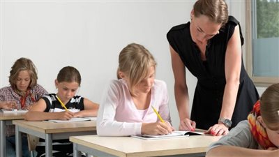 ما هو اضطراب اللغة النمائي؟ وكيف يؤثر على تعليم الأطفال؟