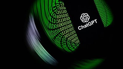 ChatGPT