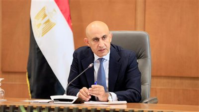 وزير التربية والتعليم 