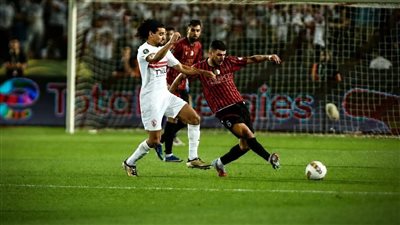 اتحاد العاصمة