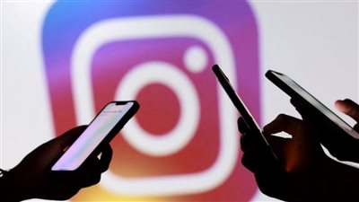 ميزة جديدة من انستجرام تثير جدل المستخدمين