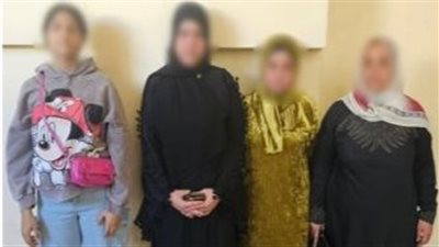 معركة الميراث تتحول إلى “تريند بلطجة”.. كيف فجّرت خلافات عائلية أزمة تشهير على فيسبوك؟