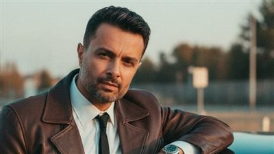 وائل عبد العزيز بعد خسارة الزمالك: دخلت العناية المركزة