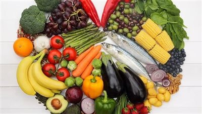 حقيقة الفوائد الصحية لزيت الزيتون وقدرته على مواجهة الشيخوخة
