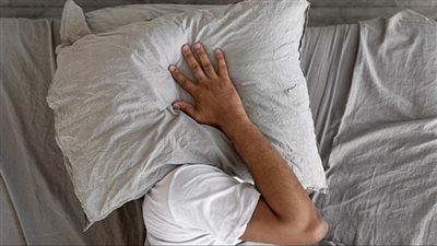 صحيًا.. ما مقدار النوم الذي تحتاجه بالضبط؟