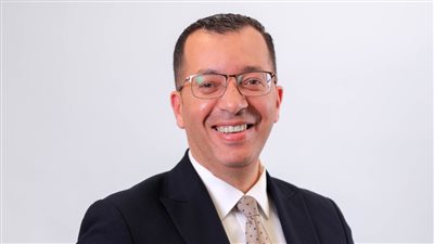 «جلوبال كورب» تنجح في إصدار سندات توريق تمويل عقاري بـ3.31 مليار جنيه 