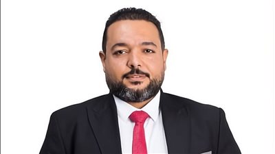 البركة كابيتال تعلن إتمام صفقة إصدار سندات توريق بقيمة 3.31 مليار جنيه