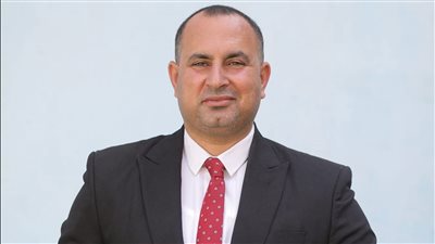 صديق العيسوي: عودة 
