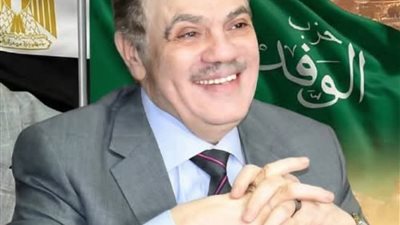 الوفد: مشروع الدلتا الجديدة يعكس رؤية وطنية شاملة تستهدف تعزيز الأمن الغذائي