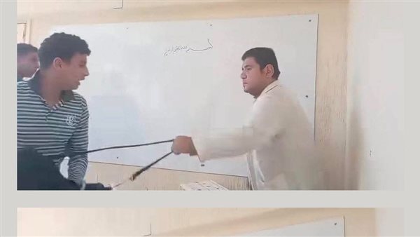 الفيديو