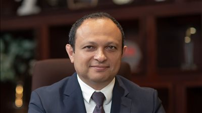 ماونتن ڤيو تطلق “Creek View” في واحدة من أبرز خطواتها التوسعية بقلب القاهرة الجديدة