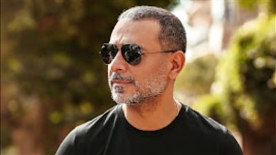 نور محمود يخوض مغامرة كوميدية جديدة في 