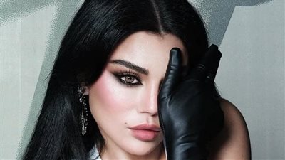 هيفاء وهبي تطرح الـ Deezer الثاني لأغنيتها الجديدة 
