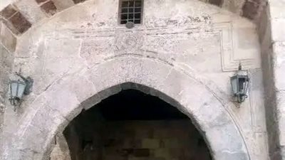 منزل الشيخ السادات.. تحفة معمارية خالدة شهدت مقاومة الحملة الفرنسية