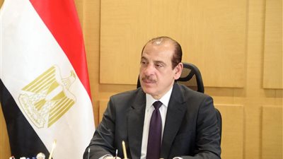 «الصحة»: ملتزمون بدعم الجهود الدولية في دمج قضايا الصحة على أجندة العمل المناخي العالمي
