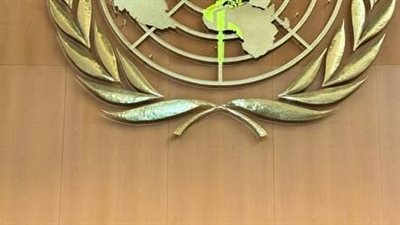 وزير الصحة: مصر نموذج عالمي في القضاء على الأمراض وتعزيز العدالة الصحية