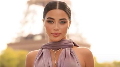 يارا السكري 